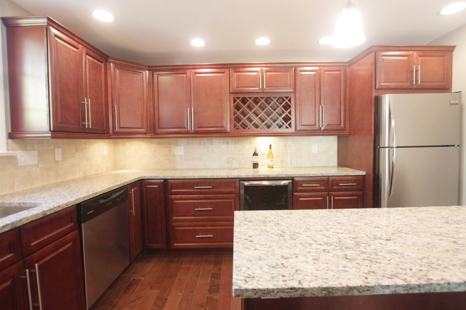 KC Kitchen_preview.jpeg