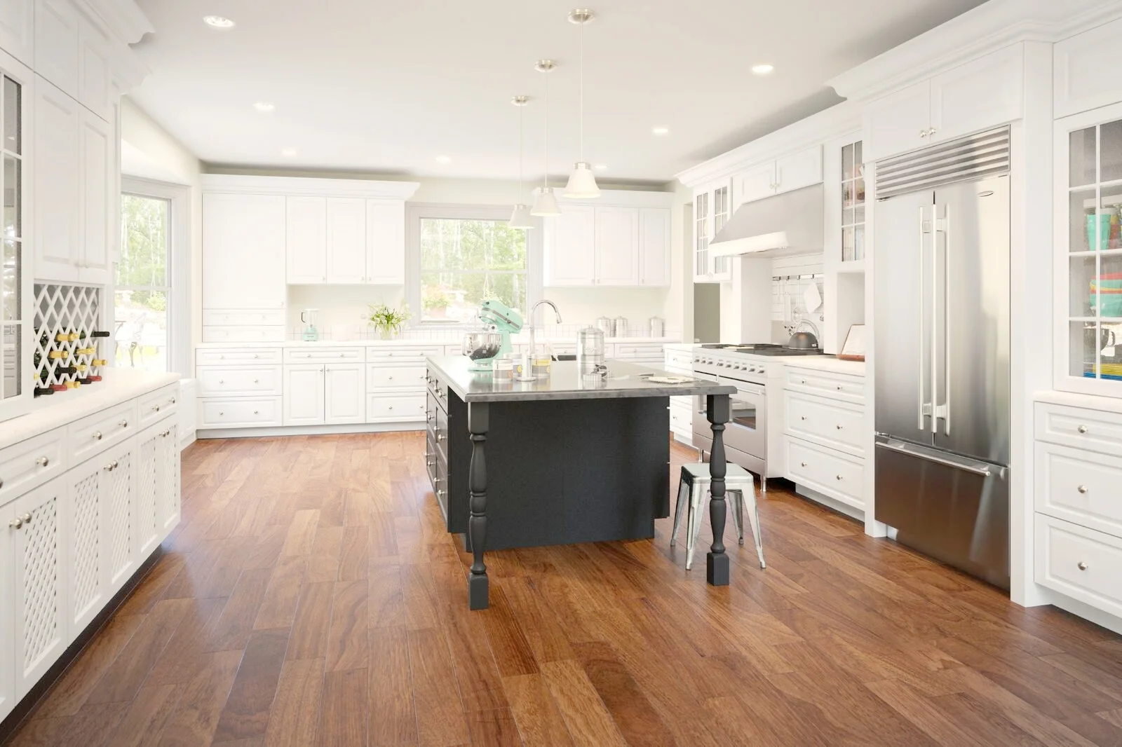 GW Kitchen_preview.jpeg