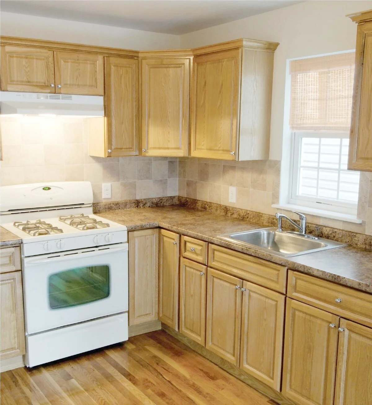 CYOF Kitchen_preview.jpeg