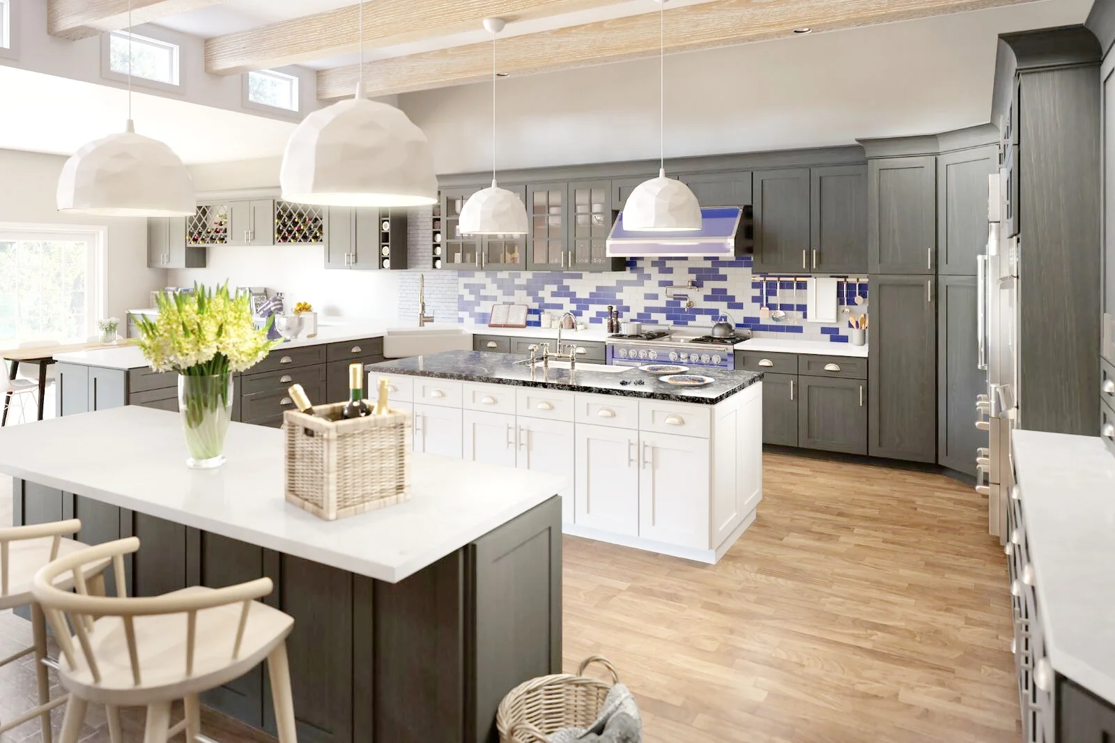 AG Kitchen_preview.jpeg