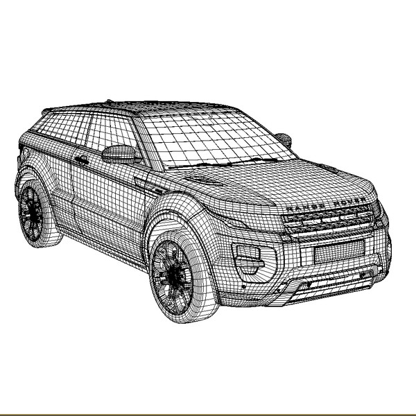 range-rover-evoque-3d-model-max-obj-3ds-c4d (1).jpg