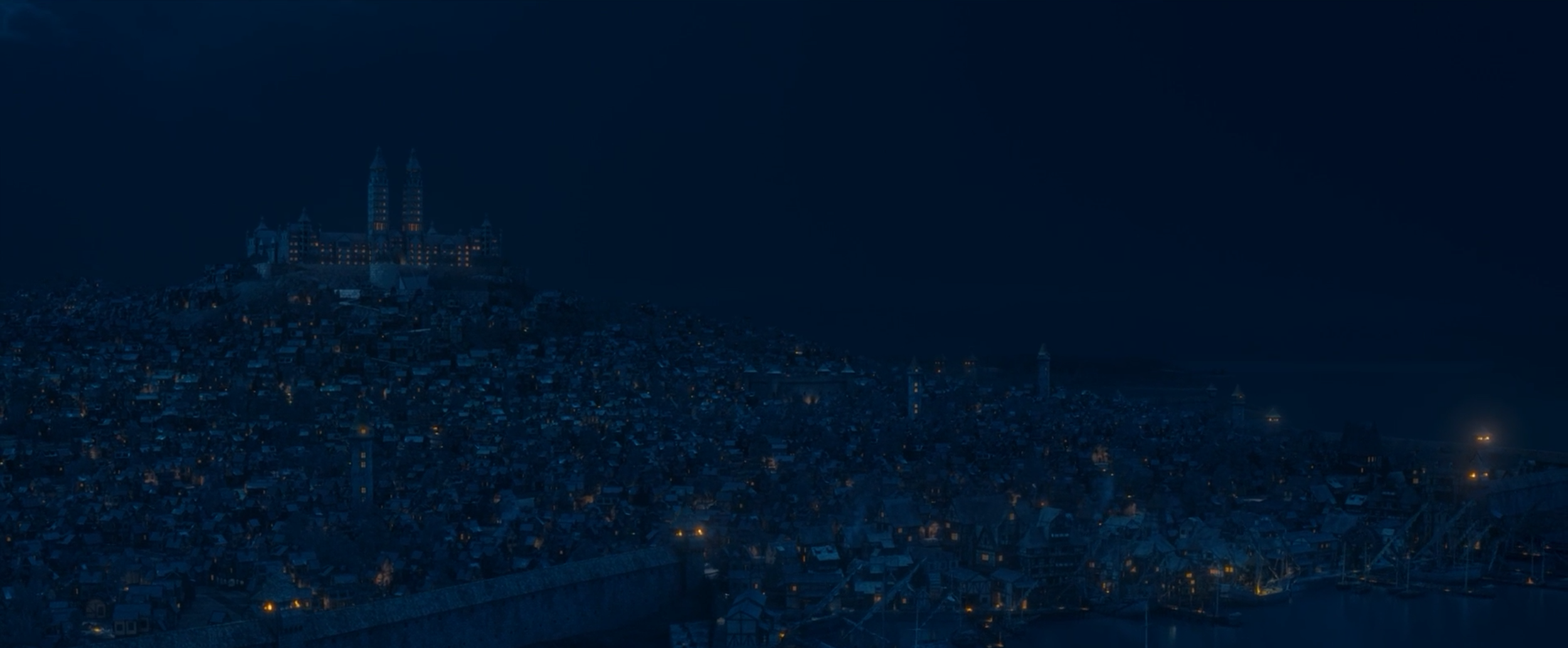 Screenshot 2026-10-29 104658.png