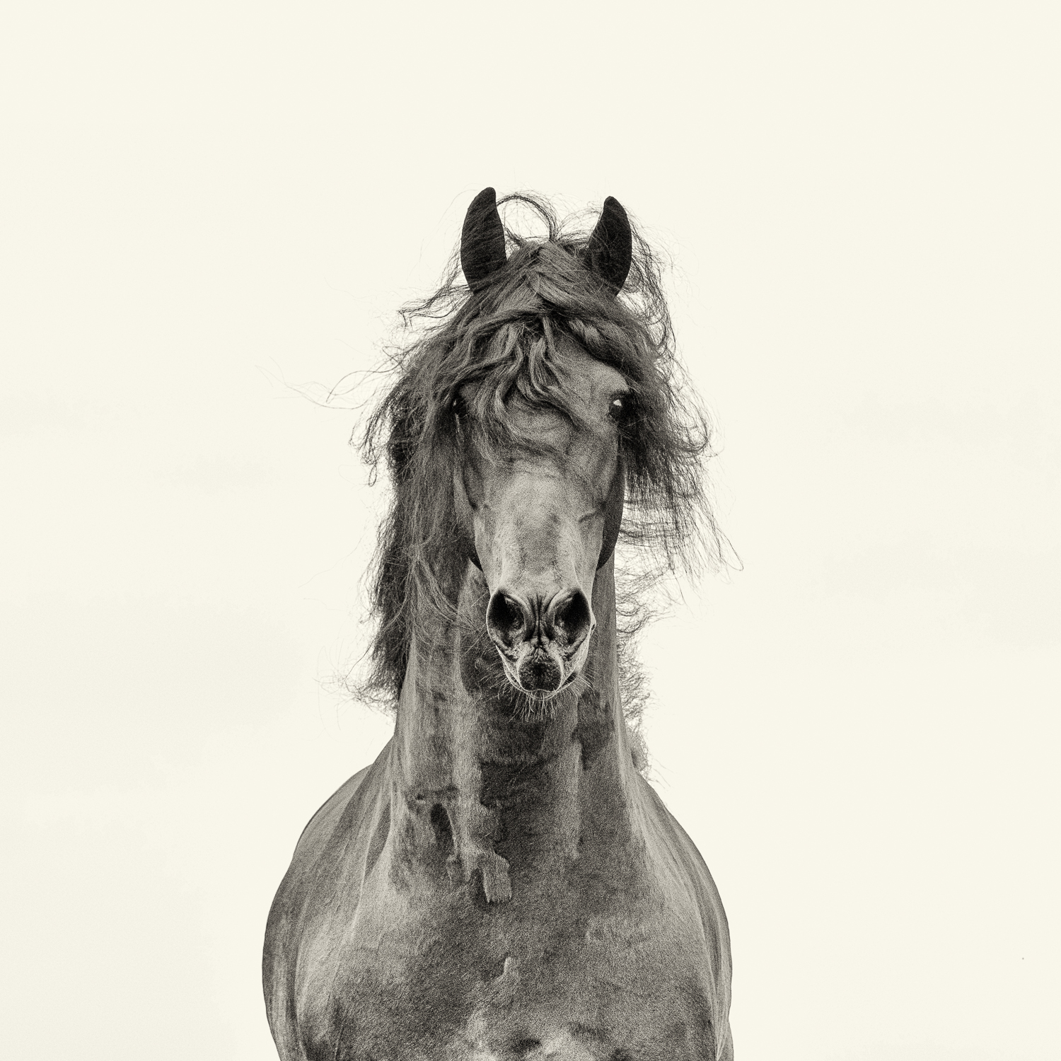 _DSC0710-Edit-6-Edit.jpg