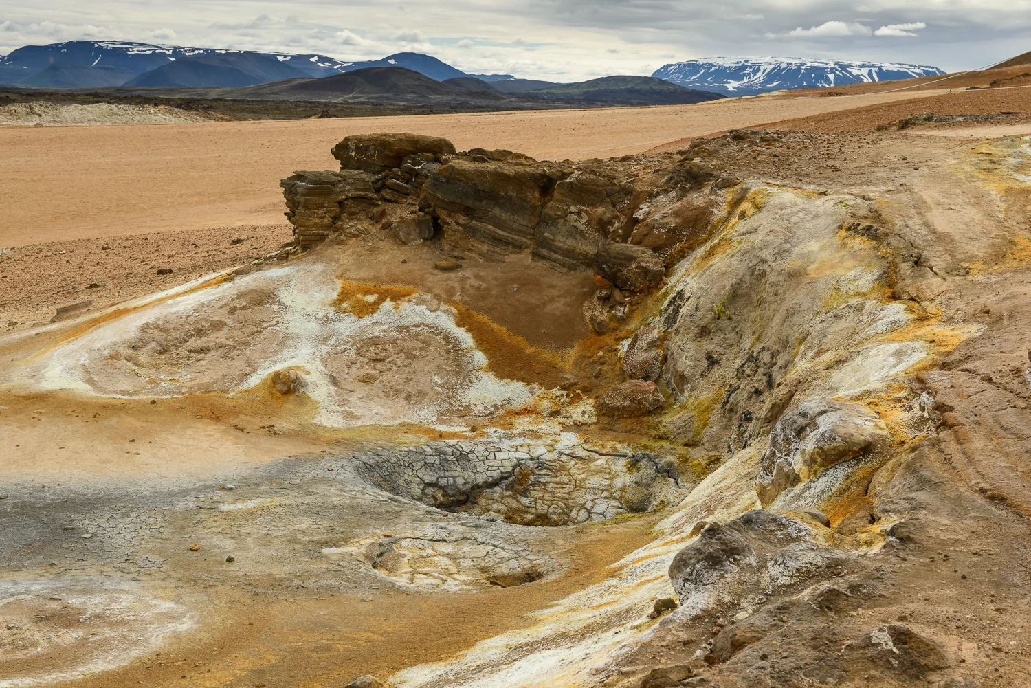 _DSC3845.jpg