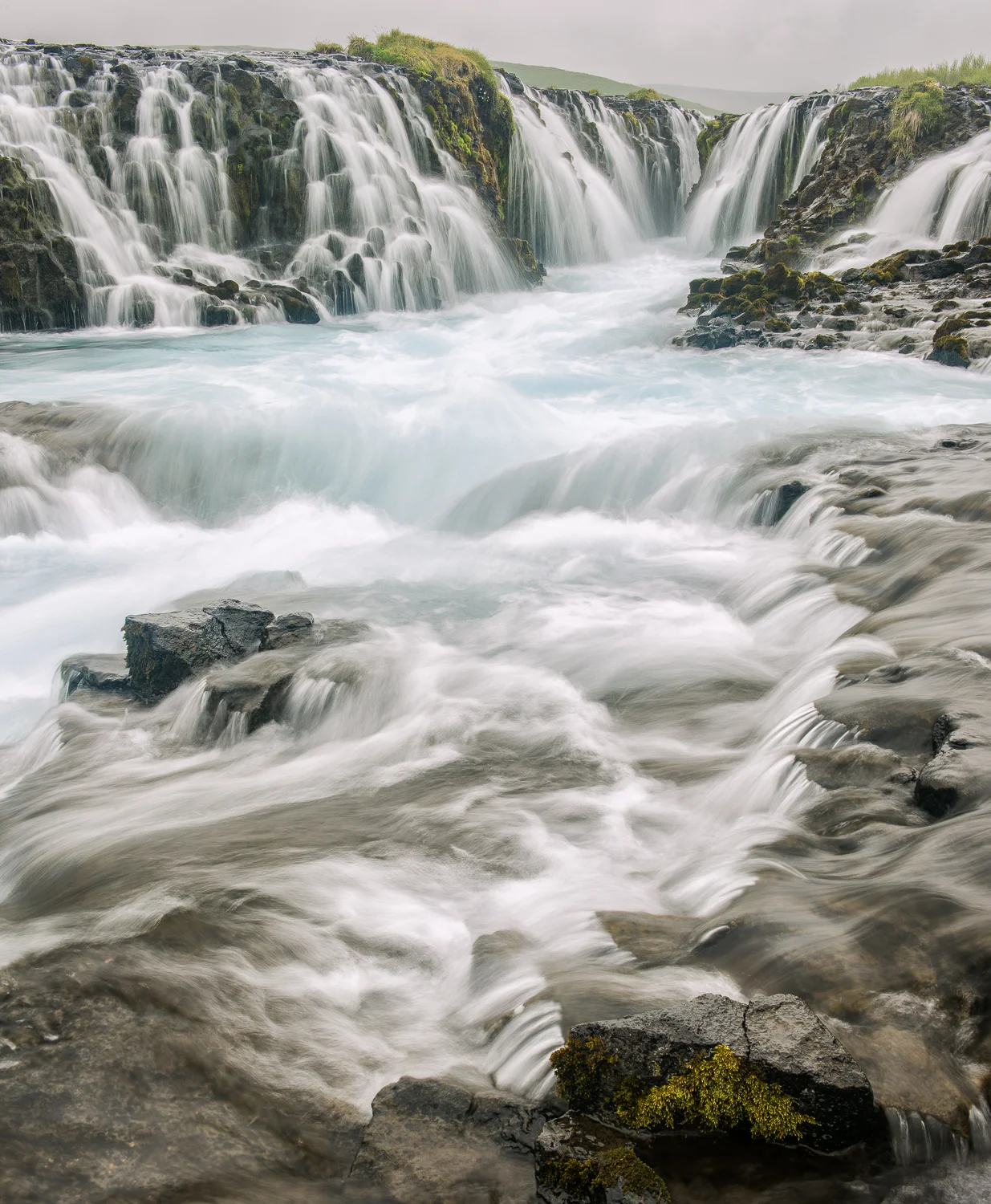 _DSC5659-Edit.jpg