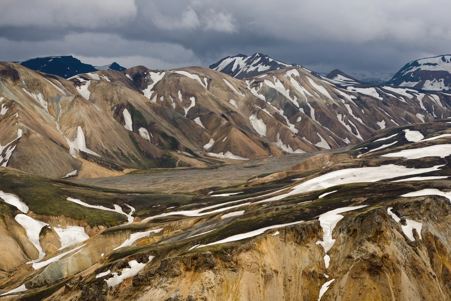 _DSC4265.jpg