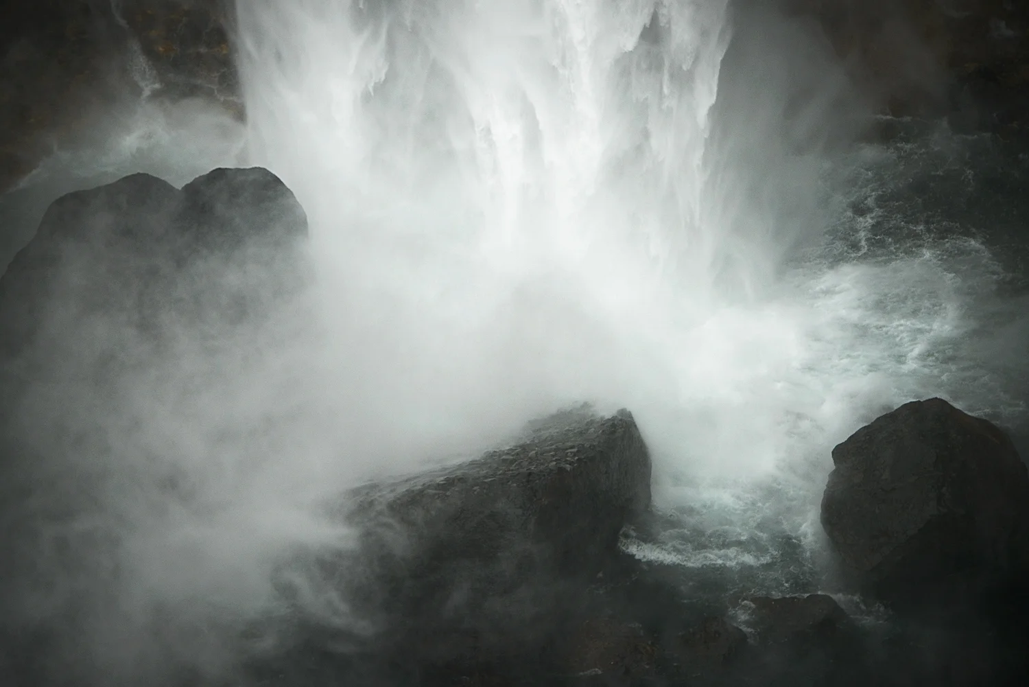 _DSC6151.jpg