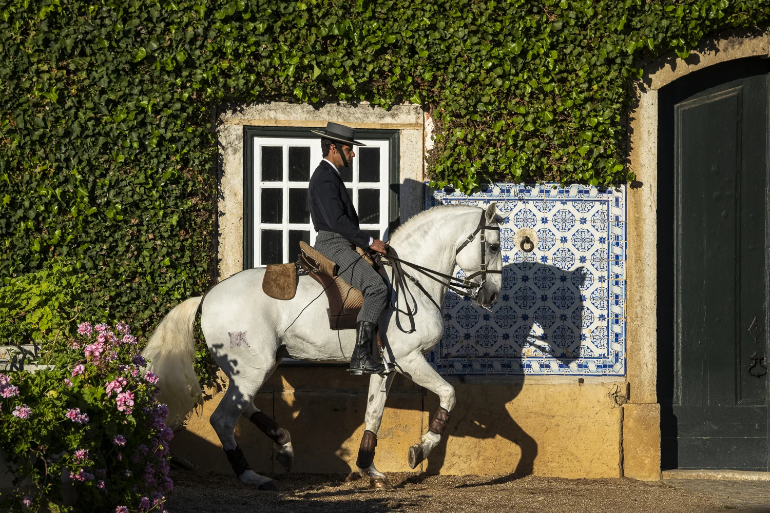 Portugal 0519 (2 av 7).jpg
