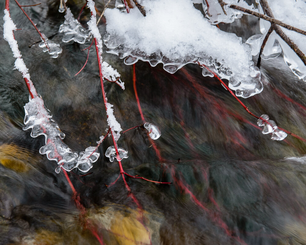  Haute-Savoie, France 2013 
