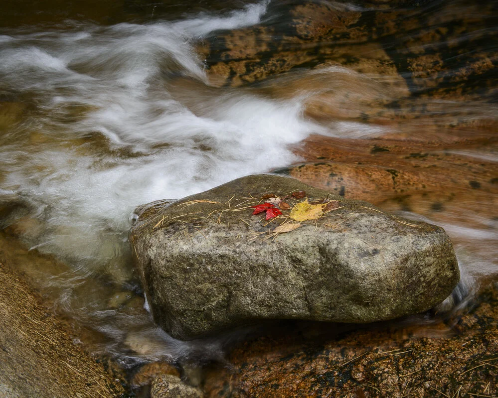  New Hampshire, US 2013 
