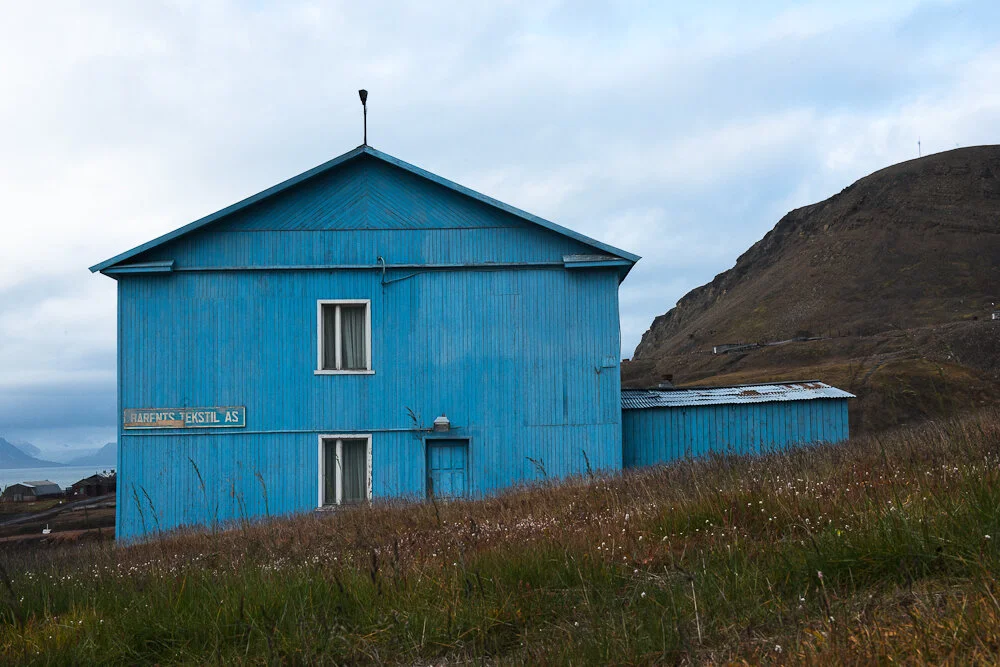_DSC5658.jpg