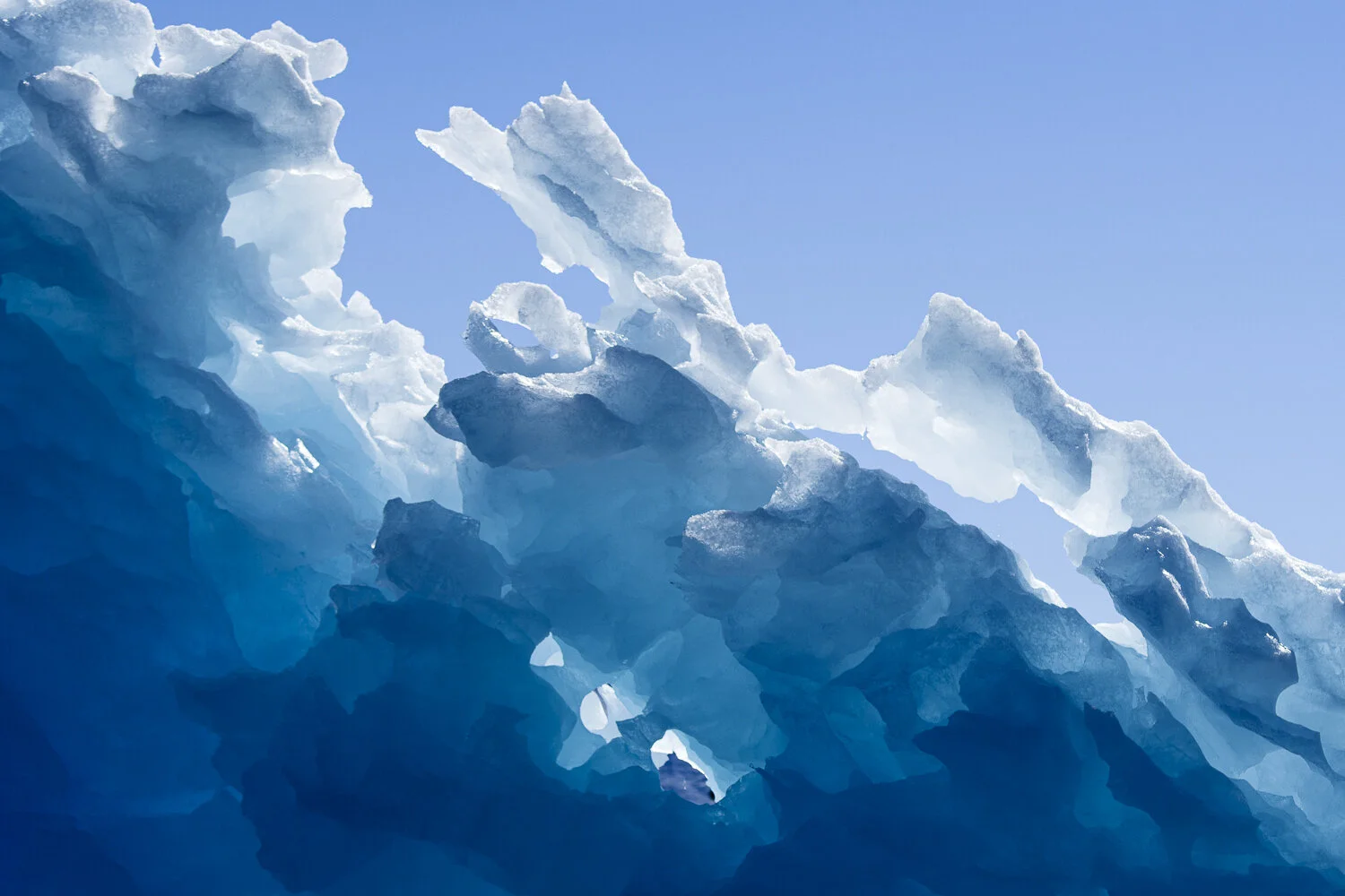 Svalbard 2020 (1 av 1)-6.jpg
