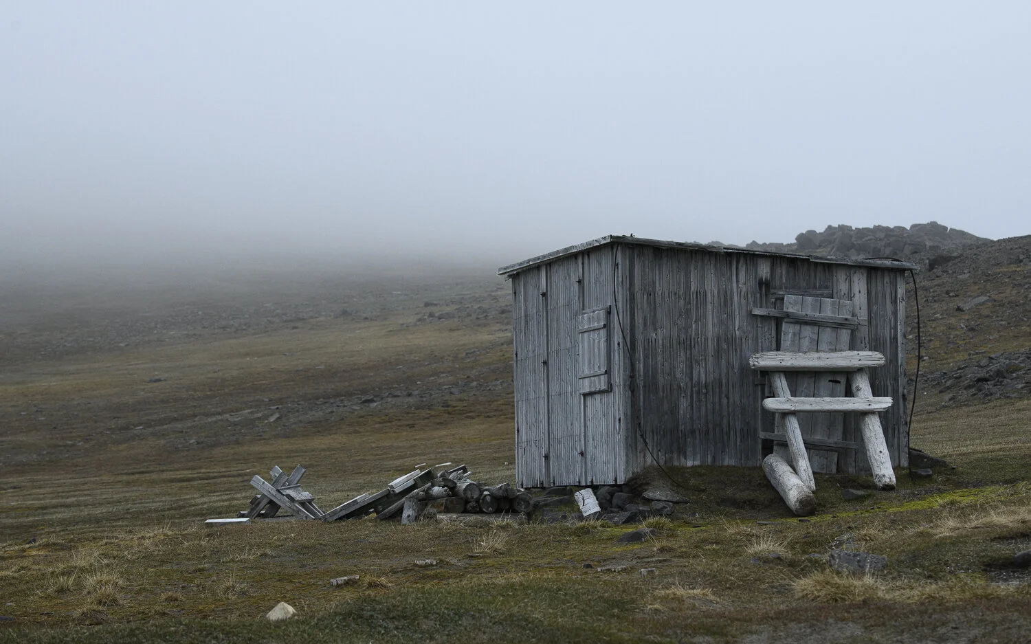 Svalbard 2020 (1 av 1)-18.jpg