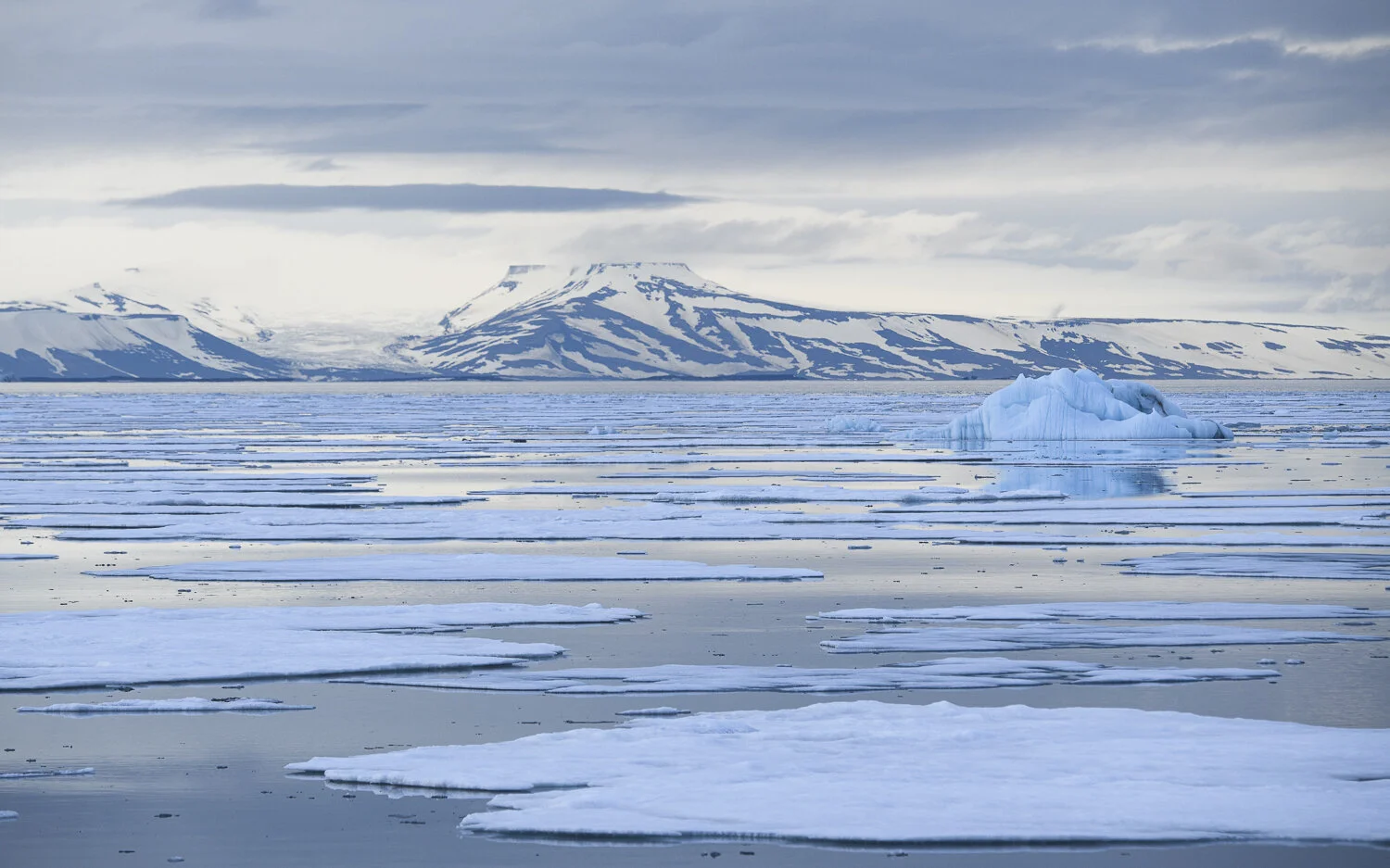 Svalbard 2020 (1 av 1)-33.jpg