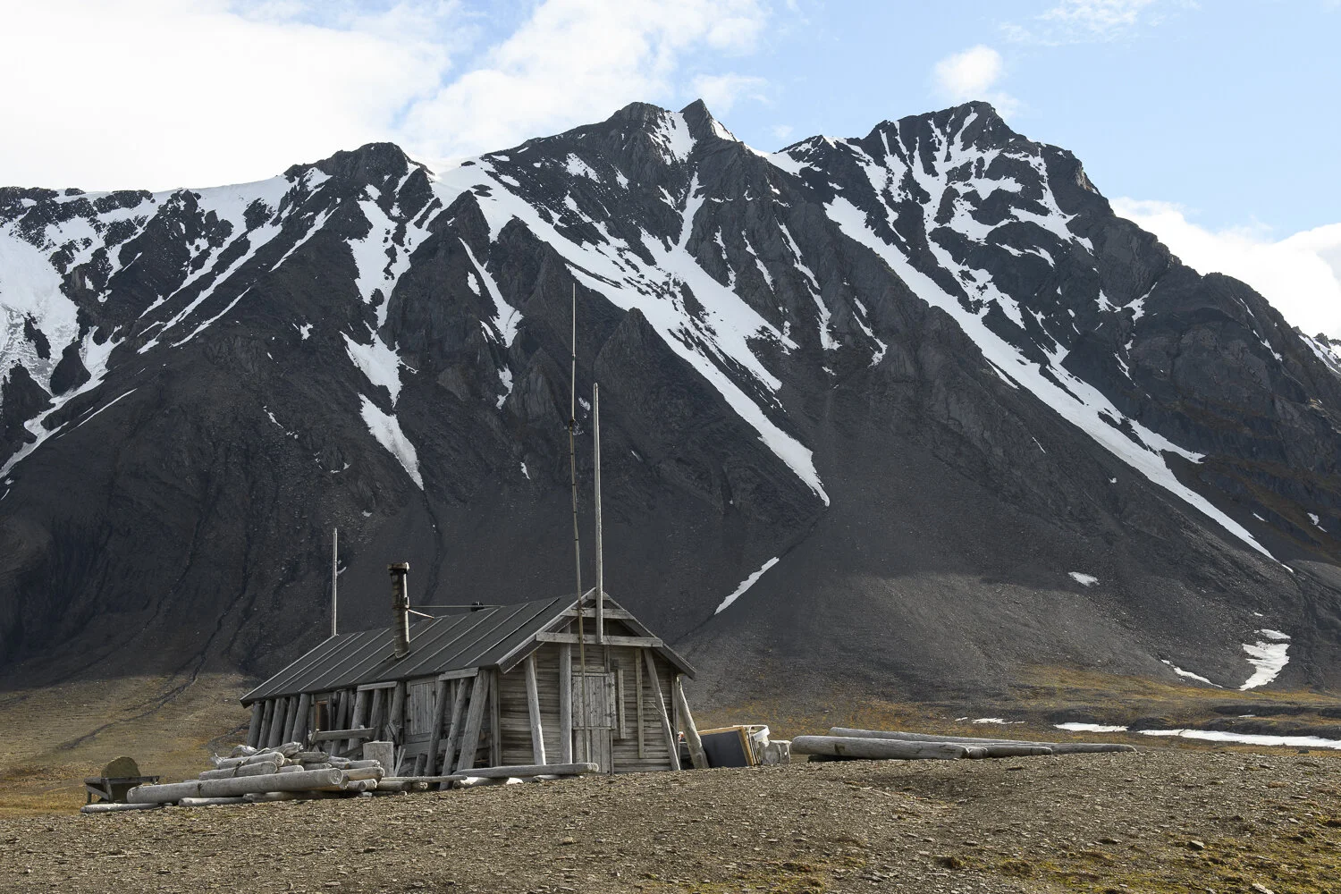 Svalbard 2020 (1 av 1)-59.jpg