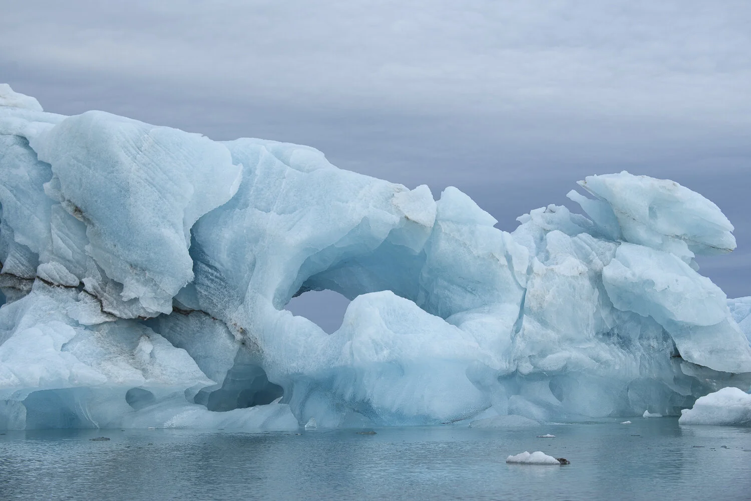 Svalbard 2020 (1 av 1)-29.jpg
