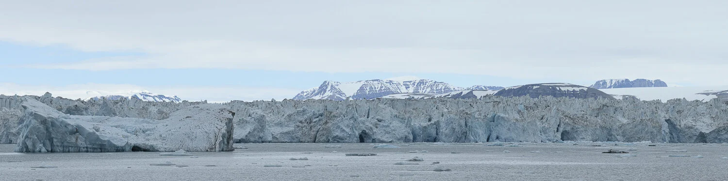 Svalbard 2020 (1 av 1)-27.jpg