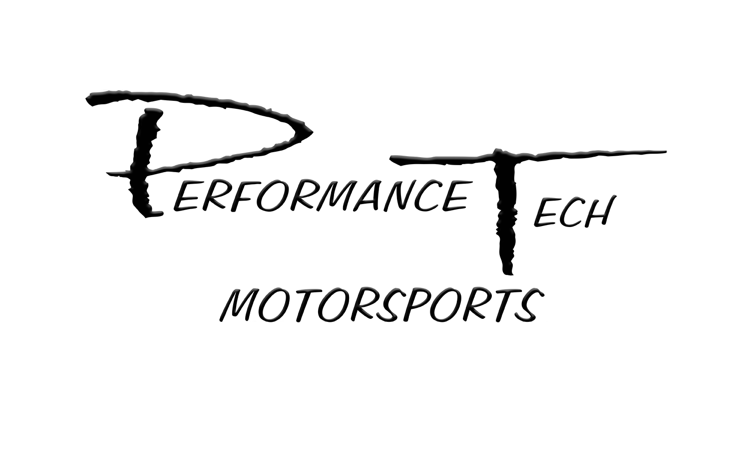 Performance Tech Motorsports