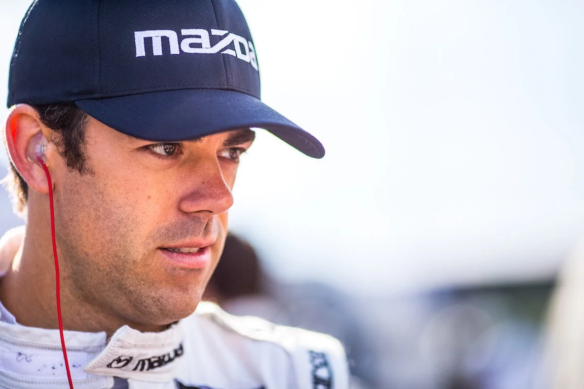 Joel Miller Joins Performance Tech