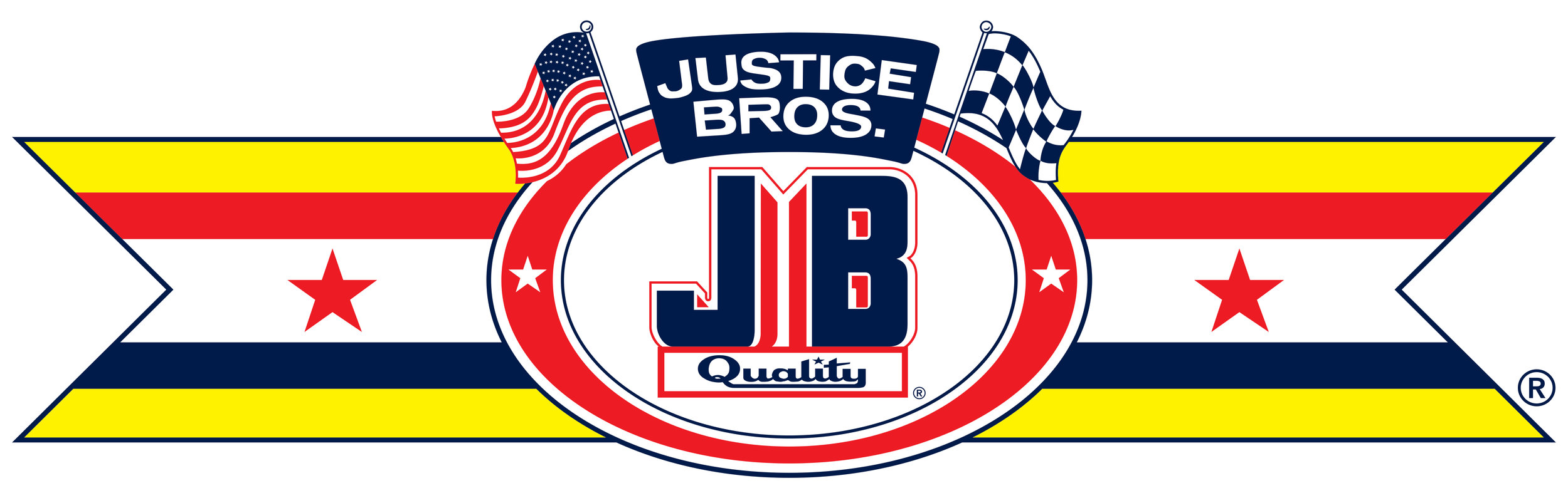 Justice_Brothers_Logo_2016.jpg