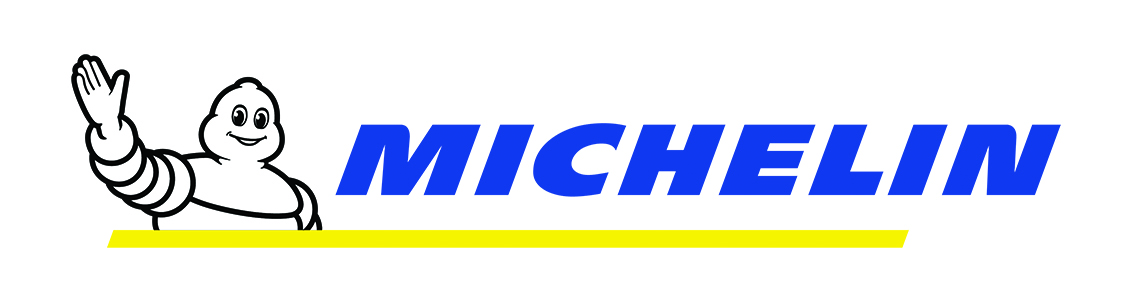 Michelinslide.jpg