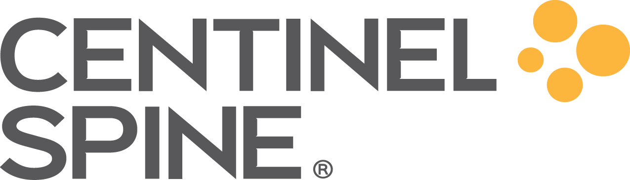 Centinel Spine Logo.png
