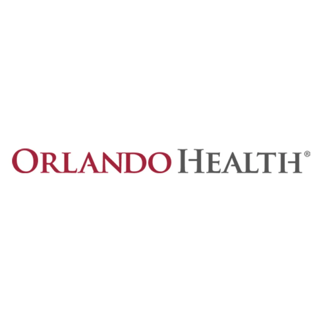 Orlando Health to Sponsor Performance Tech Motorsports