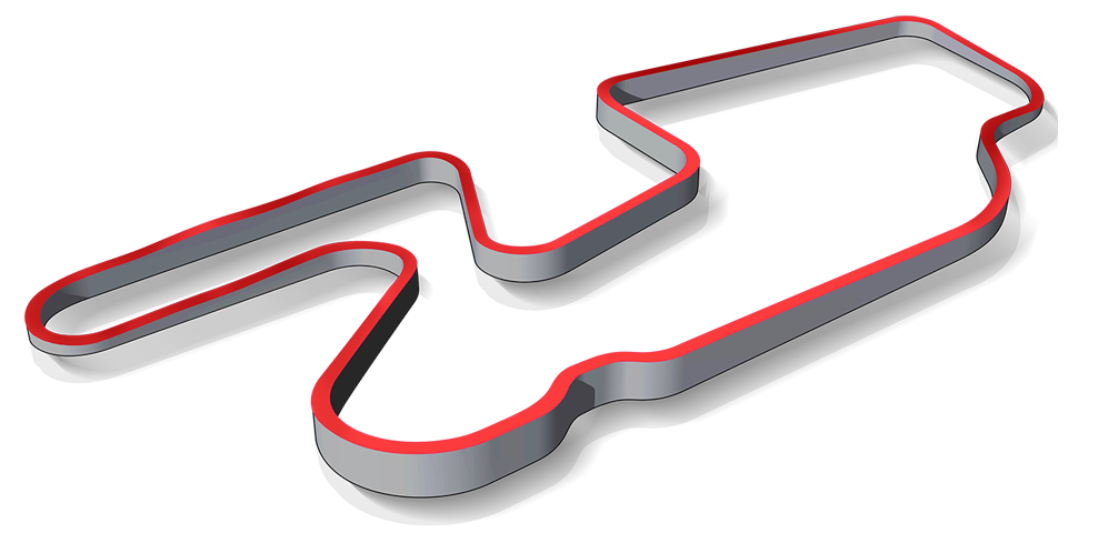 The Sahlen's 6 Hours of The Glen