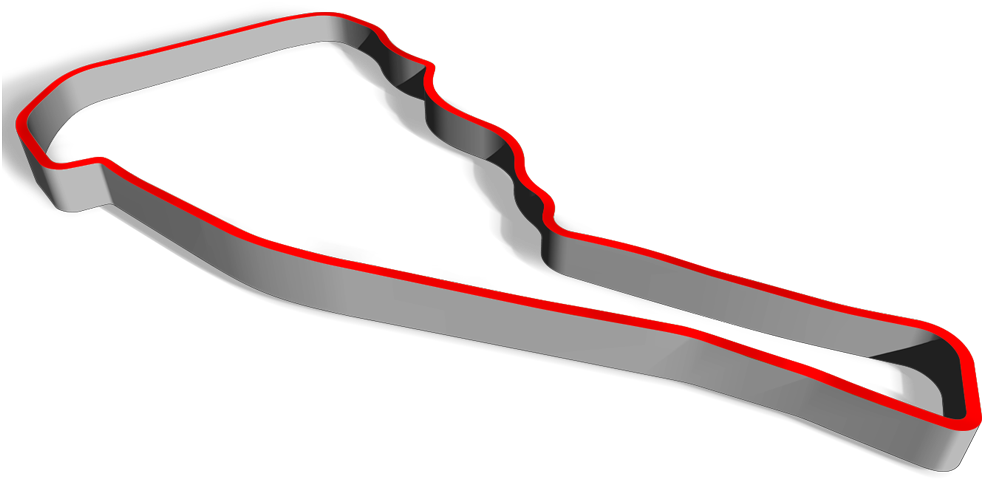 The Motul Petit Le Mans