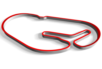 The Rolex 24 at Daytona