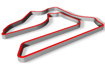 Mobil 1 Twelve Hours of Sebring