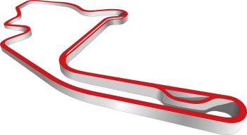 Mid Ohio Sports Car Course