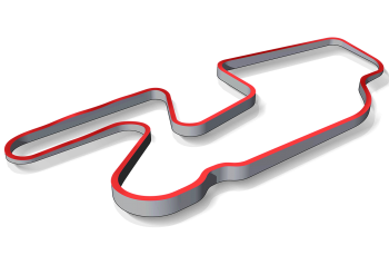 Watkins Glen International Raceway