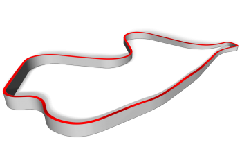 Canadian Tire Motorsports Park