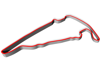 VIRginia International Raceway