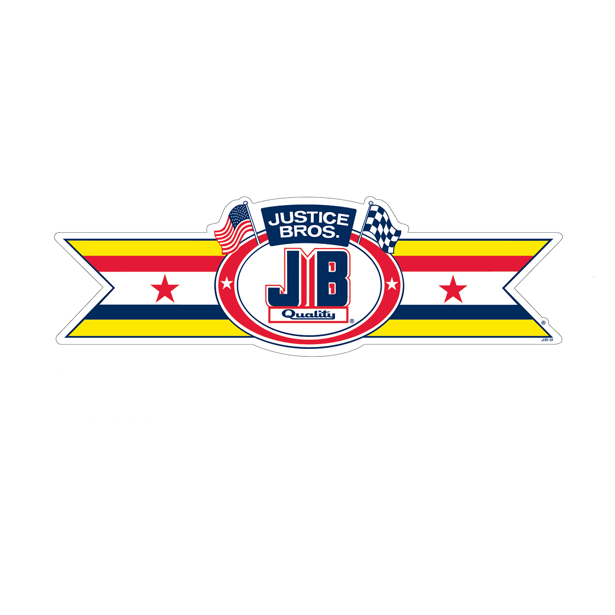 Justice-Brothers-Logo-Decal-4-52-size-1200-x1200-file.png