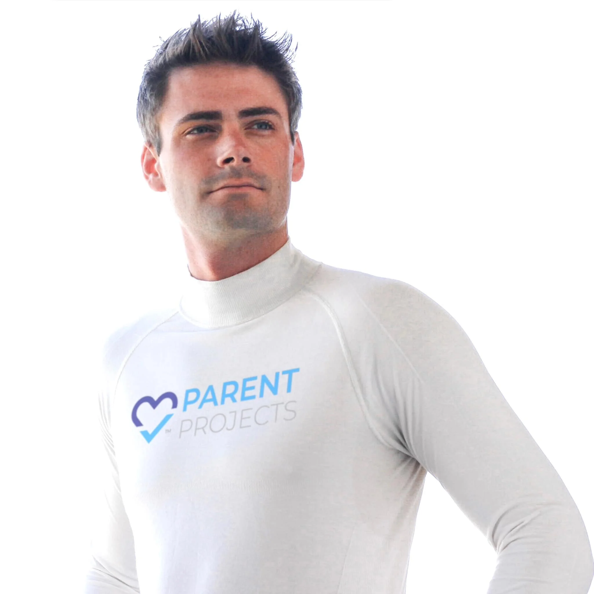 Performance Tech Motorsports Set Sights on the Tirerack.com Battle On The Bricks with Alexander Koreiba and Connor Bloum 