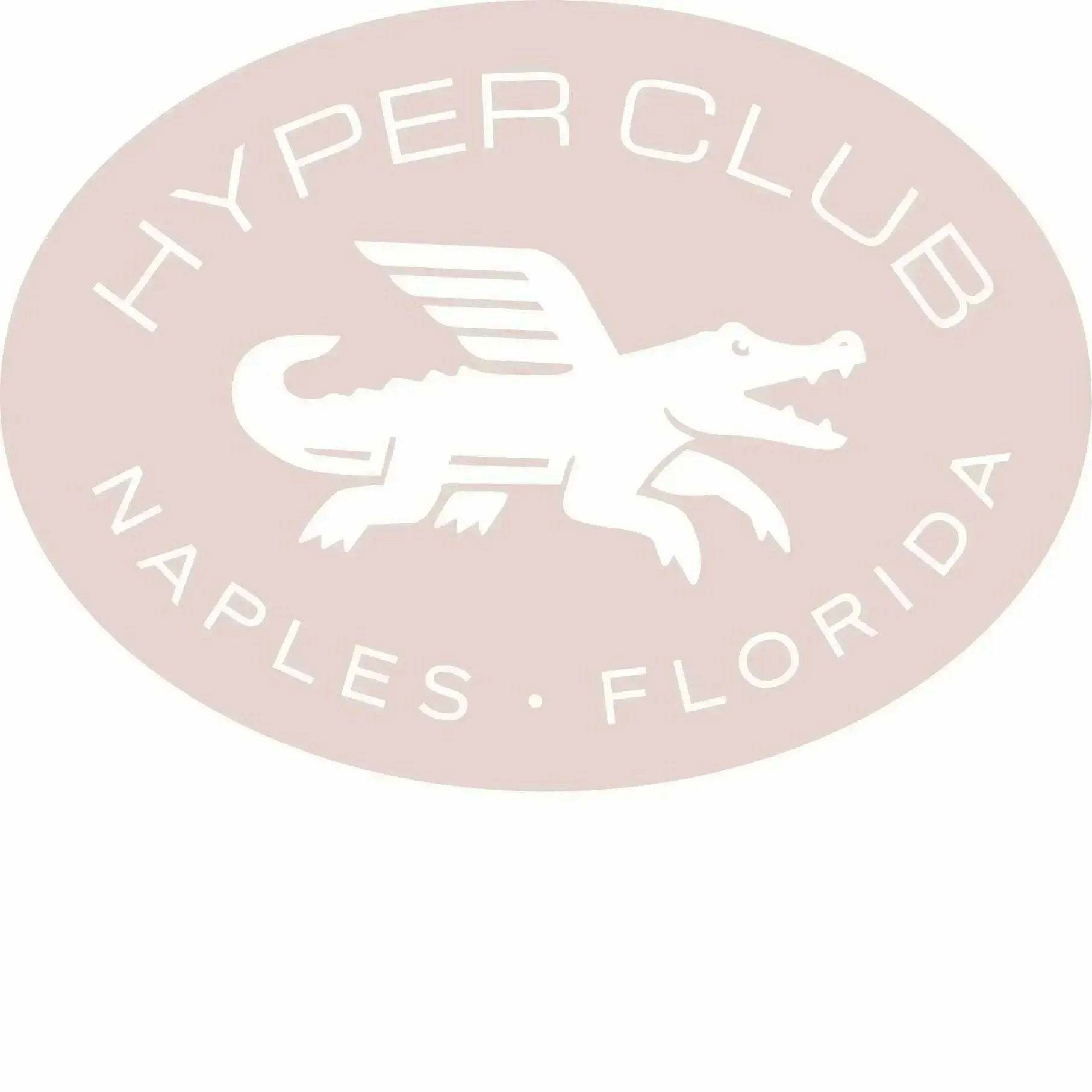 K%252526P_HyperClub_Logo%252Bsquare.jpg