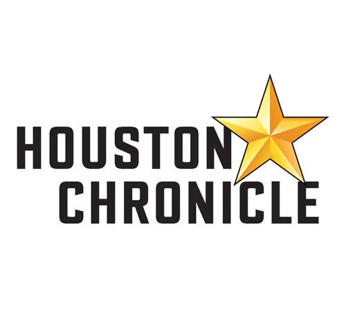 houston-chronicle-logo-500x480.jpg