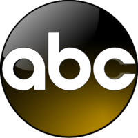 New_abc_gold.png