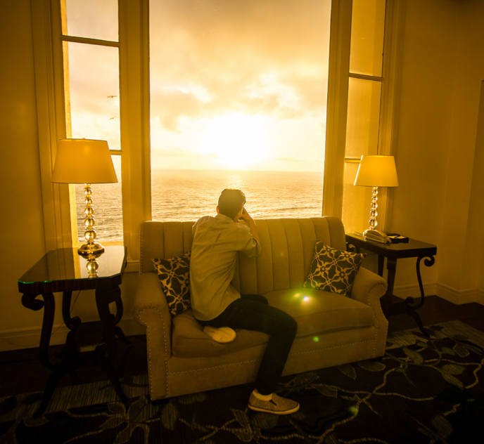 Adrian-Pacini-Filming-Sunset.png