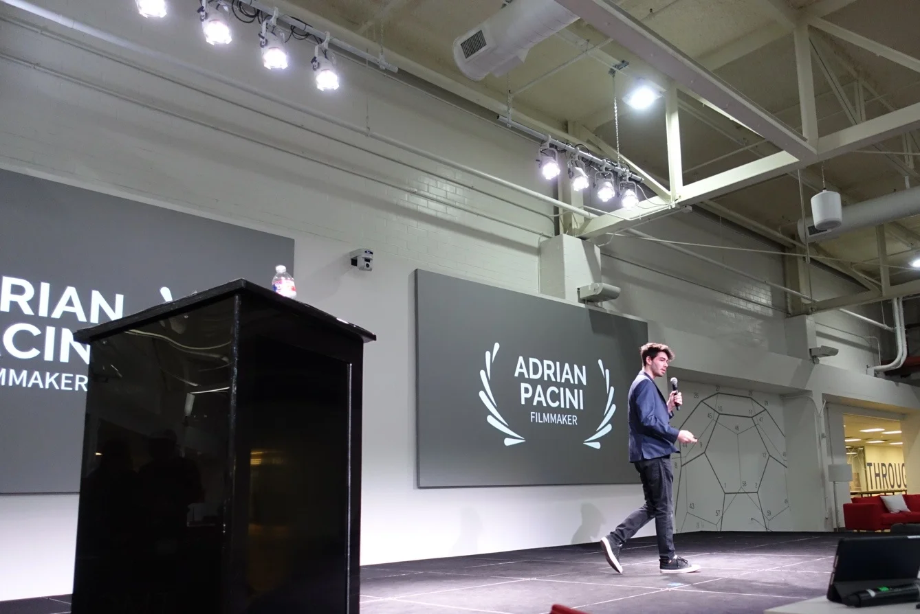 Adrian+Keynote+PAK.jpg