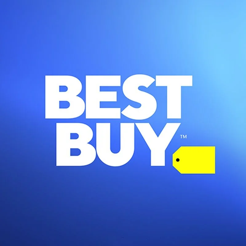 Best+Buy+Logo+Rebrand+2018.jpg