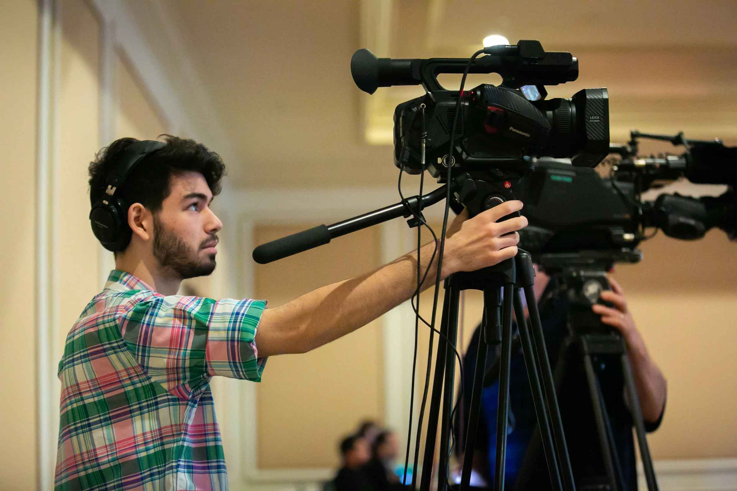 ADRIAN PACINI DIRECTING 03.jpg