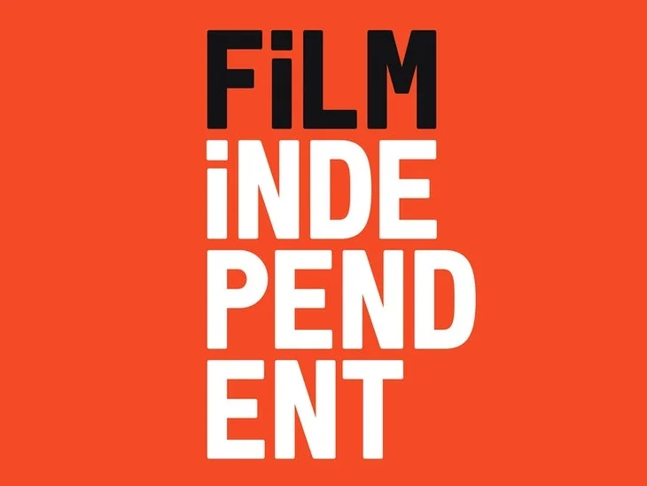 film+independent+logo.jpg