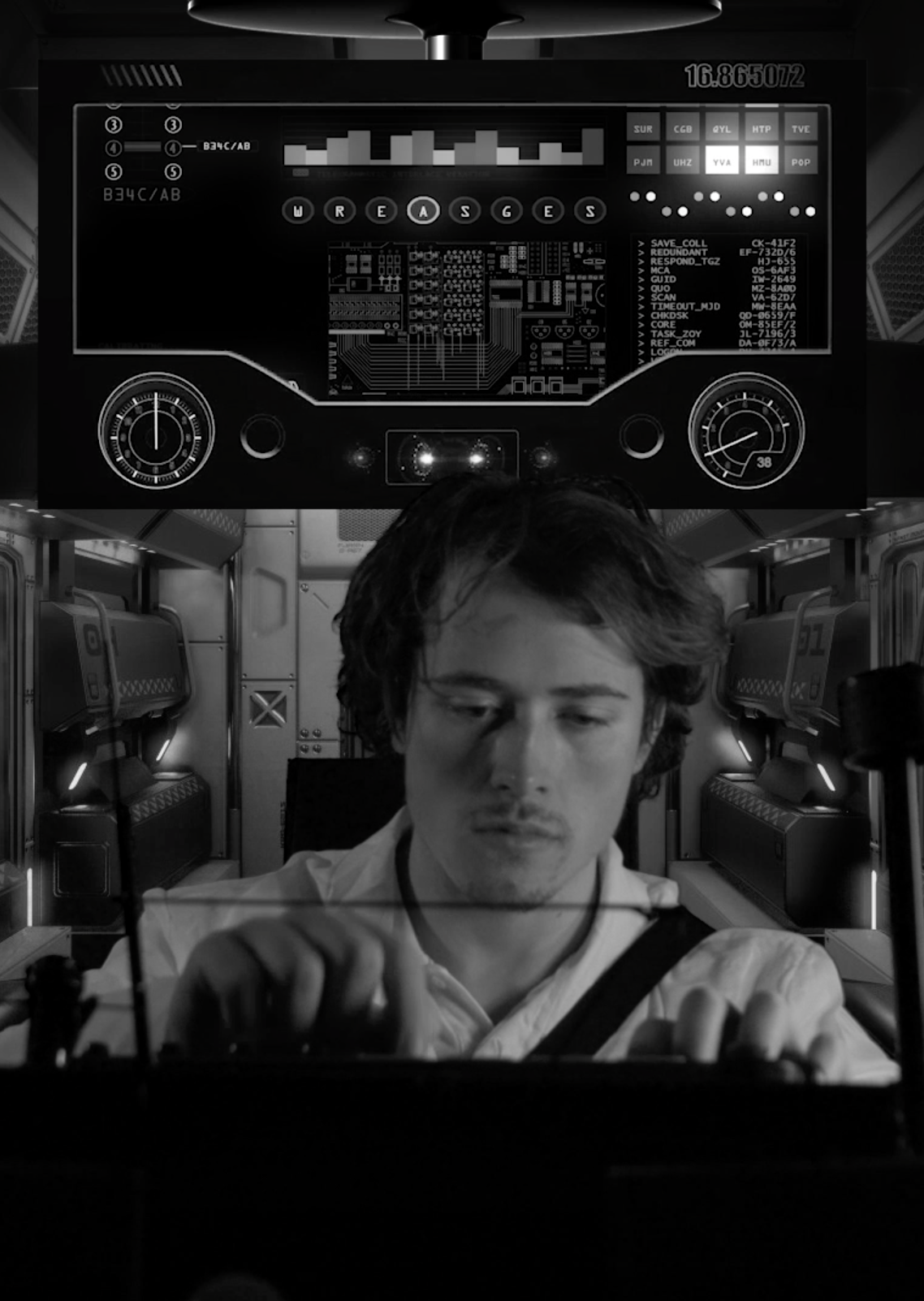 Screen Shot 2024-07-14 at 3.53.48 PM.png