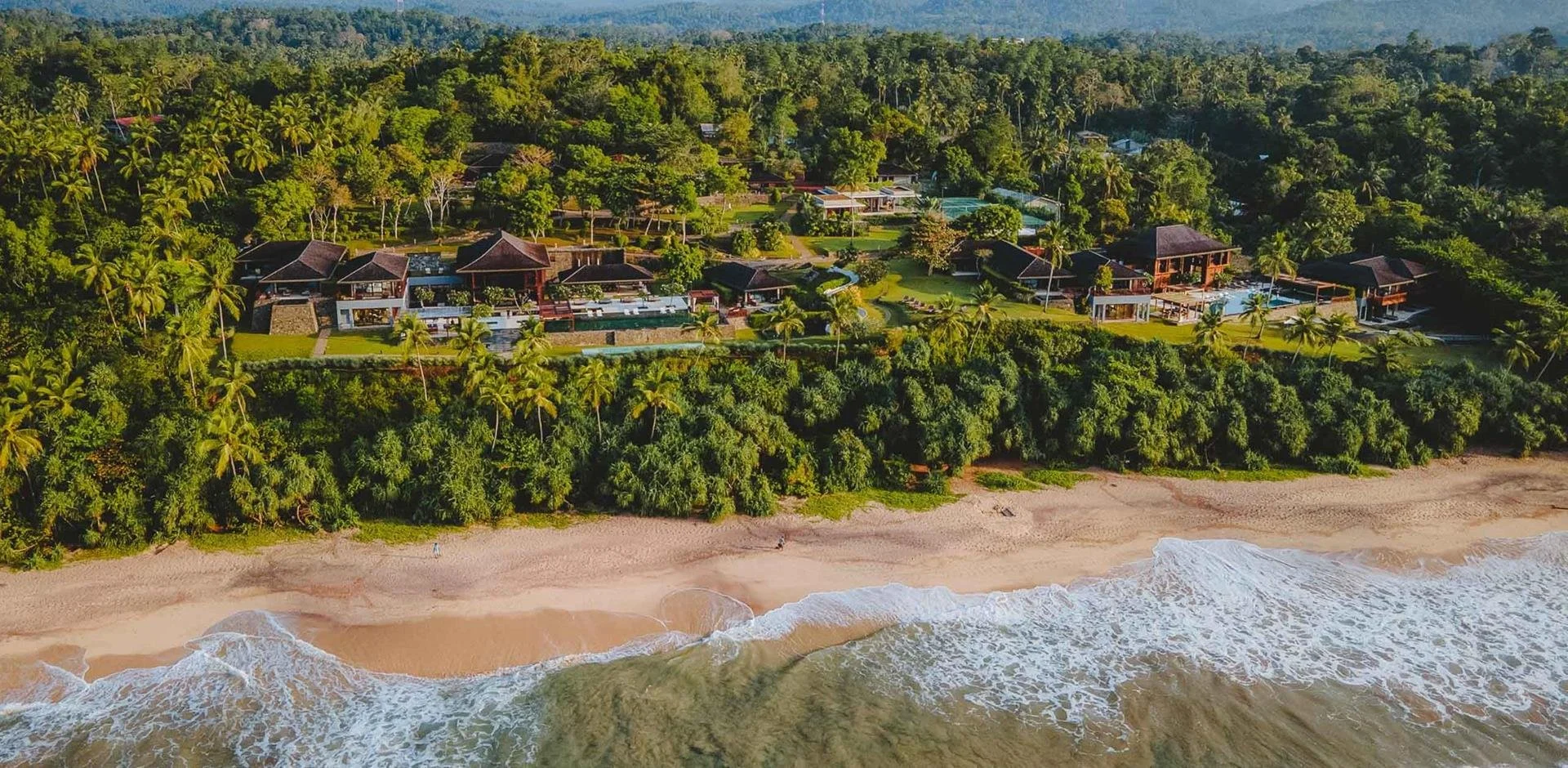 ANI Sri Lanka - Resort .jpg