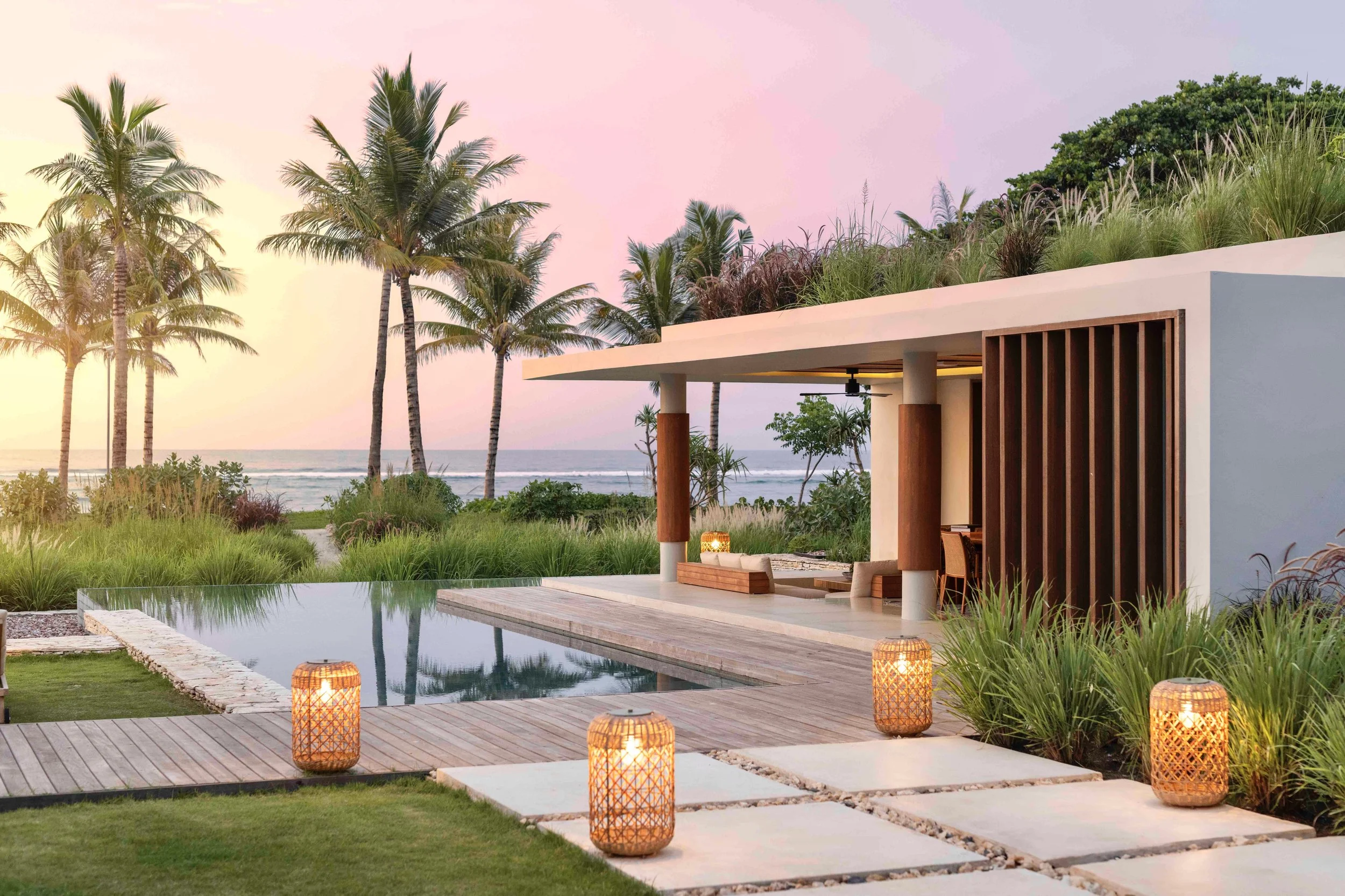 1 Architecture 21.jpg