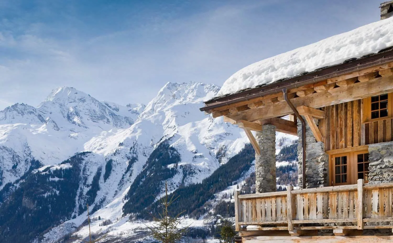 chaletpelerin.jpg