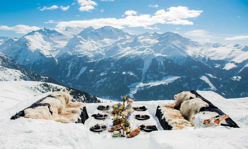 snowtable-food.jpg